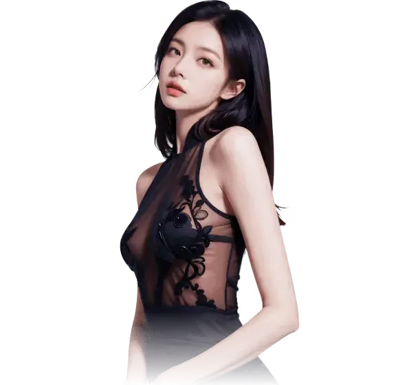 FB体育服务支持